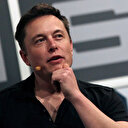 Elon Musk'tan insanlığın geleceğini değiştirecek tahmin
