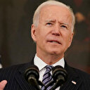 Biden: Putin'in sınır geçeceğine dair birçok verimiz vardı Zelenskiy bunu duymak istmedi