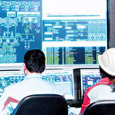 Boru hatları SCADA’ya emanet