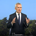 Jens Stoltenberg: Türkiye kadar terör saldırısına uğrayan NATO üyesi ülke yok