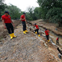 Ankara'daki selde ölü sayısı dörde yükseldi