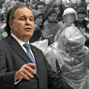 CHP Sözcüsü Öztrak polise yumruk atan HDP'li vekili kınayamadı: Sorun poliste değil ona emri verende