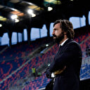 Andrea Pirlo'dan 'Fatih Terim' sorusuna cevap