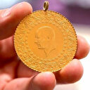 Altın fiyatları: 13 Haziran Pazartesi gram altın, çeyrek altını, tam altın ne kadar oldu?