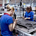 Bin 144 yeni yatırım geliyor: 31 bin kişi işe alınacak