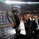 Galatasaray'da yeni yönetimin gönlündeki teknik direktör ortaya çıktı