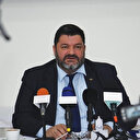 Yunan başkandan küstah sözler: Türkleri balıklara yem yapacağız