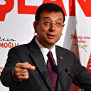İBB'de 'başkan vekaleti' krizi çıktı: Şehir dışına çıkan Ekrem İmamoğlu vekaleti CHP'li Hüseyin Aksu'dan alarak İYİ Parti'li Akın Gürkan'a verdi