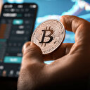 180 milyar dolar buhar oldu: Kripto paralar resmen eridi, bir buçuk yılın dibini gördü