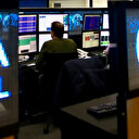 Borsa haftaya düşüşle başladı