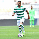 Fatih Özgökçen: Abdülkerim'e Beşiktaş'ın teklifi Fenerbahçe'nin ilgisi var