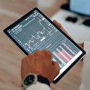 Kripto borç veren platform Celsius işlemlerini durdurdu