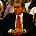 Galatasaray Fabio Cannavaro ile görüştü