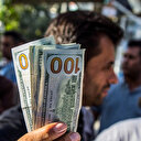 İran'da dolar kuru tarihi rekor kırdı