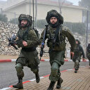 İsrail ordusu: Lübnan'da yok edilecek binlerce hedef belirledik