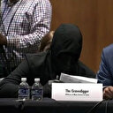 Esed rejiminin savaş suçu işlediğine dair yeni kanıt: Suriyeli 'mezar kazıcısı'nın itirafları