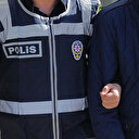 Eski kaymakam maaşının yüzde 15'ini FETÖ'ye verdiğini itiraf etti