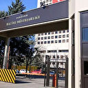 Gelir Uzman Yardımcılığı sınavı ne zaman? Hazine ve Maliye Bakanlığı 650 personel alımı 2022