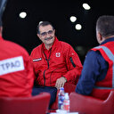 Bakan Dönmez 'Vatandaşımız müsterih olsun' diyerek duyurdu: Karadeniz gazı çok daha ucuz olacak