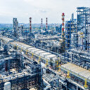 Gazprom duyurdu: Avrupa'ya gaz sevkiyatı yüzde 40 azalacak