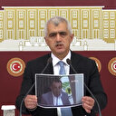 CHP'li Bolu Belediye Başkanı Tanju Özcan disipline sevk edildi: HDP'li Gergerlioğlu sert sözlerle yüklenmişti