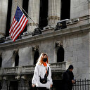 ABD ekonomisi için resesyon uyarısı