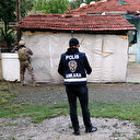 Sekiz ilde uyuşturucu çetelerine yönelik 'Süpürme Operasyonu': 75 kişi için gözaltı kararı