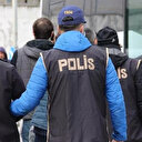 FETÖ'nün 12 "mahrem imamı" için yedi ilde operasyon