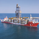 Enerji ve Tabii Kaynaklar Bakanı Fatih Dönmez: Eski kuyulara sondaj yapılacak