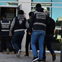 Sınav sorularını çalan FETÖ üyelerine 29 ilde operasyon: 59 gözaltı kararı