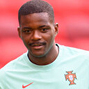 William Carvalho'da kritik hafta