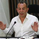 CHP'den Tanju Özcan kararı: Kılıçdaroğlu'nu hedef alınca kesin ihraç istemiyle disipline sevk edildi