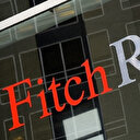 Fitch Türkiye’nin yıl sonu büyüme tahminini yükseltti