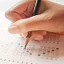 YKS soru dağılımı ve sayısı: 2022 TYT, AYT, YDT oturumlarında kaç soru var, hangi konular sorulacak?