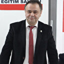 Bilecik Belediye Başkanı Semih Şahin CHP'den ihraç edildi