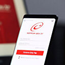 İhbar üzerine harekete geçildi: e-Devlet şifresi isteyen yandı