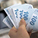 Asgari ücrete zam gelecek mi: Gözler o tarihte