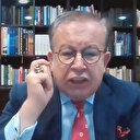 Cihat Yaycı'dan 'Adalar Yunanistan'ındır' diyen CHP'li eski büyükelçi Yalım Eralp'e sert tepki: Bu vatan hainliğidir yazıklar olsun