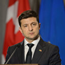 Zelenskiy: İşgalcileri topraklarımızdan kovacağız