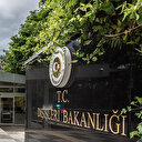 Dışişleri Bakanlığı'nın seyahat uyarısı açıklaması: Türkiye güvenli bir ülke