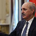 AK Parti'den asgari ücrete zam sinyali