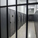İsrail hapishanesinde altı yıldır tutuklu bulunan Filistinlinin serbest bırakılması istendi