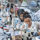 İş dünyası asgari ücret artışına hazır