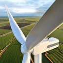 Yerli türbin üretimi ihtiyacın %72'sini karşılıyor