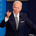 Biden rekor benzin fiyatlarıyla ilgili şirketlere mektup yazdı: Hala acil adım atma şansınız var