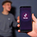 TikTok gençleri zehirliyor