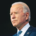 ABD'den Ukrayna'ya milyar dolarlık güvenlik yardımı: Füze sistemi ve cephanelik de yollayacaklar