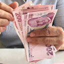 Gelire Endeksli Senet için (GES) talep toplama bugün başlıyor: Asgari tutar bin TL olarak belirlendi