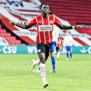 Bruma resmen Fenerbahçe'de