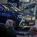 Yerli otomobilin deneme üretimi başlıyor: Togg Üst Yöneticisi Karakaş tarih verdi